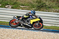 estoril;event-digital-images;motorbikes;no-limits;peter-wileman-photography;portugal;trackday;trackday-digital-images